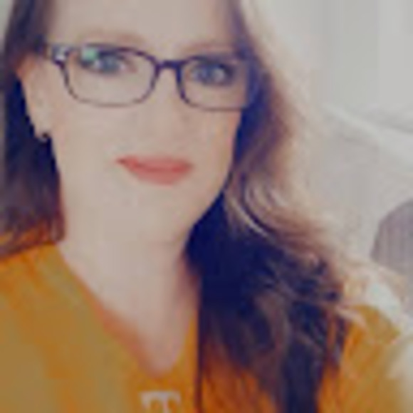 honeyvolsmomof2
